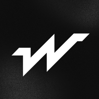 Telegram profile photo for WHITE MEDIA
