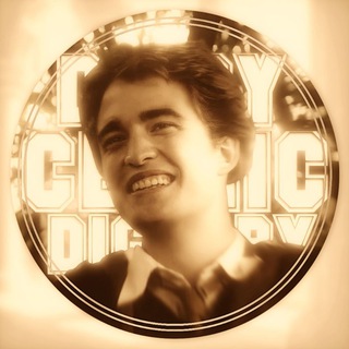 Telegram profile photo for 𝐆𝐎𝐋𝐃𝐄𝐍 | 𝐂𝐄𝐃𝐑𝐈𝐂 ᵍᵒˡᵈᵉⁿᶜᵉᵈ