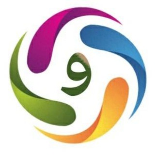 Telegram profile photo for روزنامہ ورق تازہ ہندوستان