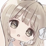 Telegram profile photo for 𝒟👼🏻Pillsbury