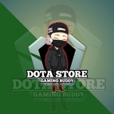 Telegram profile photo for TESTI#DOTASTORE