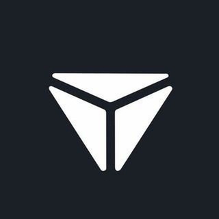 Telegram profile photo for Fragment Auction