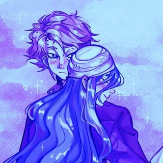 Telegram profile photo for 𝔽𝕠𝕣𝕖𝕧𝕖𝕣 𝔽𝕣𝕖𝕖