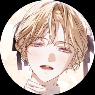 Telegram profile photo for marinj3an