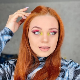 Telegram profile photo for Beauty инженер | про косметику и лайф
