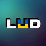 Telegram profile photo for LUD