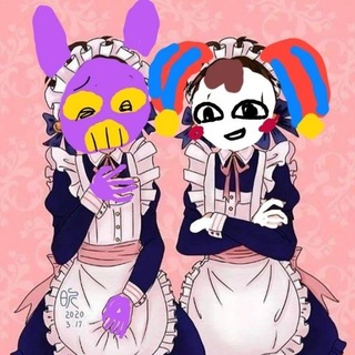 Telegram profile photo for ᥫ᭡. Ⲡⲉⲣⲉⲭⲟⲇⲏυⲕ Ⳙⲣυⲥы