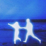 Telegram profile photo for ๐ซ:Dreamy Shore...๐โค๏ธ