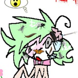 Telegram profile photo for кирюш эрогуро