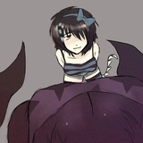 Telegram profile photo for резы чтооо мафсье к0нч*ннblй...... не матерись