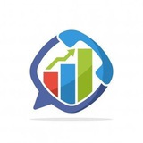 Telegram profile photo for 🪙↗️🇧 🇩 🅣︎Ⓡ︎🅐︎Ⓓ︎🅔︎ SIGNAL 🇧🇩 ↘️🪙