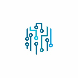 Telegram profile photo for Монтажников