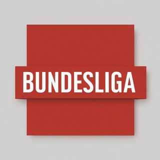 Telegram profile photo for Bundesliga Live Goals