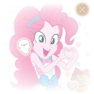 Telegram profile photo for ᢄ͟͟ᢄ͟ ִ۫ ℘ꪱׁׁׁׅׅׅ݊ꪀƙׁׅᨮׁׅ֮ ℘ɑׁׅꭈׁׅtׁׅᨮׁׅ֮ 𔓕̸ִ 𝅄 🎀 ᷼#mst