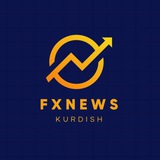 Telegram profile photo for Kurd News