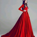 Telegram profile photo for 👸 Pryncesa Solitária ♀