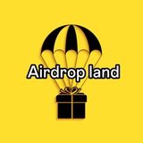 Telegram profile photo for درامد دلاری/کومبو و تقلب ایردراپ