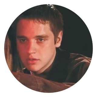 Telegram profile photo for 𝗕𝗨𝗦𝗧𝗘𝗥 ! 𝓎ℴ𝓊𝓇 𝒷𝓇ℴ