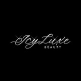 Telegram profile photo for IcyLuxe