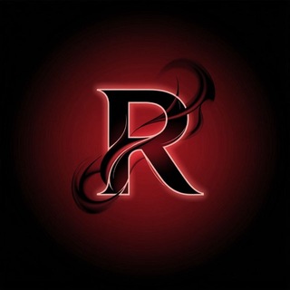 Telegram profile photo for Red Sleep | roblox