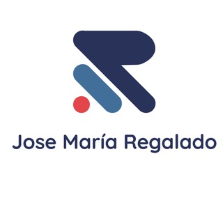 Telegram profile photo for Josemariaregalado.com 🔊