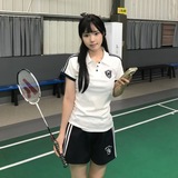 Telegram profile photo for 雯雯的小圈子