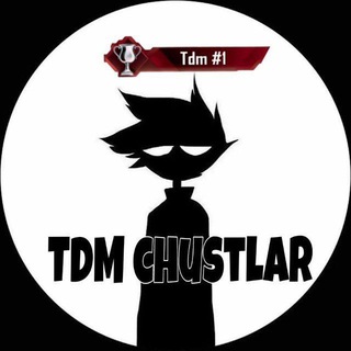 Telegram profile photo for PUBG CHUST SNG