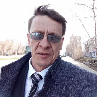 Telegram profile photo for ©™: Александр > Казань