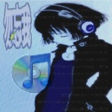 Telegram profile photo for Шарипа