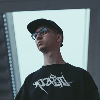 Telegram profile photo for Внутри Рукуса