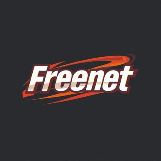 Telegram profile photo for Free Net / نت آزاد