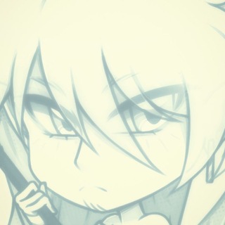 Telegram profile photo for ✧ N1XLEB | shxt.post ✧