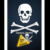 Telegram profile photo for ⃟҈꙰🔱 ⃟҈🚸 گَِــاَِیَِشَِـَِگَِــاَِهَِ نَِاَِبَِوَِدَِگَِــر رَِ ⃟҈꙰🚸 ⃟҈🔱