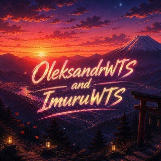 Telegram profile photo for Отзывы/актуальное