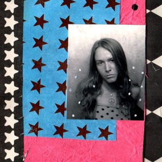 Telegram profile photo for л и́ л и т