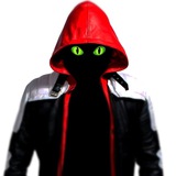Telegram profile photo for alphaBOSS |#paidPROMOTION| ™