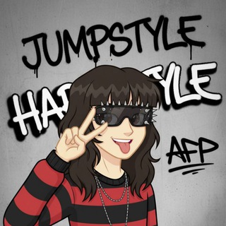 Telegram profile photo for Lada AFP (AFP.M) #SWAG