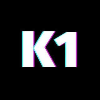 Telegram profile photo for π ππ πΌπΎπ½π΄π π