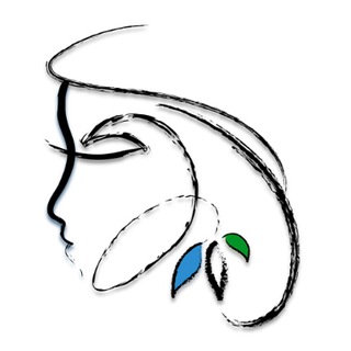 Telegram profile photo for Башҡортостан ҡыҙы