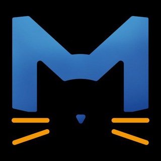 Telegram profile photo for Clash Meta For Android