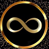 Telegram profile photo for ПРОВЕРЕННЫЕ ИГРЫ С БЫСТРЫМИ ВЫВОДАМИ НА ВСЕ КОШЕЛЬКИ И КАРТЫ