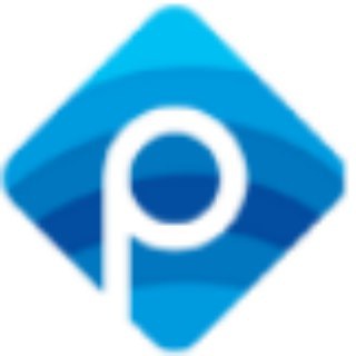 Telegram profile photo for picoclix.net(official)