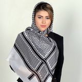 Telegram profile photo for بۆتیک زرین