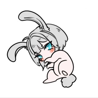 Telegram profile photo for Mental hospital✨🫧