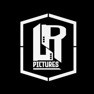 Telegram profile photo for Lonely Road pictures