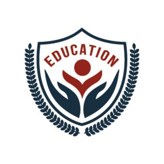 Telegram profile photo for Study Govt Exam Sarkari Naukri Sarkari Result Jobs