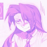 Telegram profile photo for ࣮ׅ፝𝅘𝅥𝅮ׅۘ۟ᩬᮬ𝐏⃜𝐮⃪𐇽𝆋𝐫⃪ִ࣪𝐩ܴܺ𝐥ܻܶ𝐞 ֺ𝐜𝒐⃪𐇽݃𝐧ؓf & ᩧ𝐝๊ۢ𝐚゙𐇽߭⃞ִ᳕ۨࣨ۫𝐢𝗹ყׅ𝆋፝𝆤ᵗ᷒ᰰۣ۫𝆹࣮ۢ⏝⃨፝⌣๎
