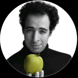 Telegram profile photo for حلقات الدحيح