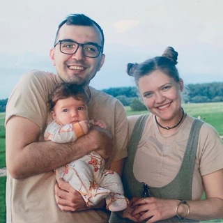 Telegram profile photo for Чё там у родителей? | Крайновости