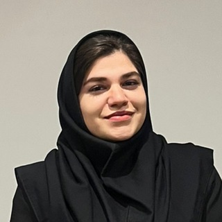 Telegram profile photo for daneshjoubash|دانش جو باش